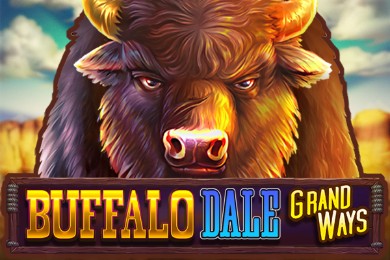 Buffalodalegrandways Вулкан Гранд Казино играть
